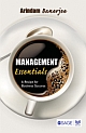 Management Essentials : A Recipe for Business Success 