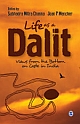 Life as a Dalit : Views from the Bottom on Caste in India 