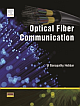  Optical Fiber Communication 