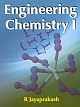  Engineering Chemistry - 1