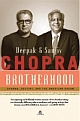 Brotherhood : Dharma, Destiny and the American Dream