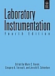  Laboratory Instrumentation, 4Th Ed