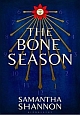 The Bone Season 