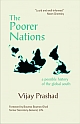 The Poorer Nations : A Possible History of the Global South