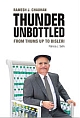 Thunder Unbottled: From Thums Up to Bisleri