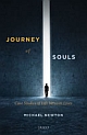 Journey of Souls : Case Studies of Life between Lives