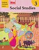 Social Studies-3
