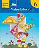 Value Education - 6  Old Edition