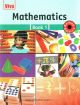 Mathematics Book - 1, Revised Edition