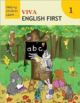 English First: A Multi-Skill Language Course- 1  (Old Edition)