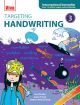 Targeting Handwriting - 3