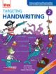 Targeting Handwriting - 2