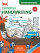 Targeting Handwriting - 4