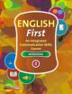 English First Workbook - 8 - New & Revised Edition