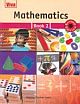 Mathematics Book - 2, Revised Edition