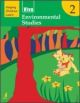 Environmental Studies Book - 2