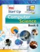 Start Up Computer Science - 6