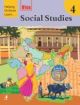 Viva Social Studies-4