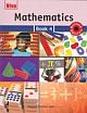 Mathematics Book - 4, Revised Edition