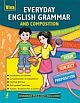 Everyday English Grammar and Composition - 4