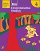 Environmental Studies Book - 4
