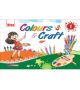 Colours & Craft  - Book 1