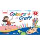 Colours & Craft  - Book 2