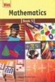 Mathematics Book-5