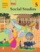 Viva Social Studies-5