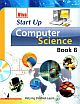 Start Up Computer Science - 8