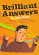 Briliant Answers by AQA 63336