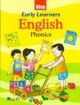 Early Learners English PHONICS - C