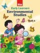 Early Learners Environmental Studies - A