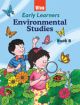 Early Learners Environmental Studies - B