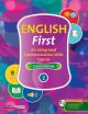 English First - 2 - (With CD) - New & Revised Edition