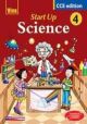 Start-up Science - 4 - CCE Edition