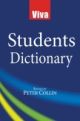 Viva Student`s Dictionary