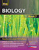 Biology: Based on the Latest ICSE Syllabus (Book - 7) 