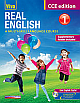  Real English Coursebook - 1: A Multi-Skill English Language Course 