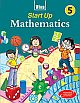  Start Up Mathematics - 5 