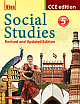  Social Studies 5 