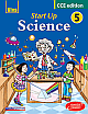  Start Up Science 5, CCE Edition 