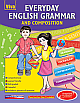  Everyday English Grammar and Composition - 6 