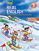  Real English Coursebook - 5 : A Multi-Skill English Language Course 
