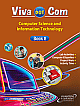 Computer Science and Information Technology (Book - 8) 