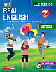  Real English Coursebook - 2: A Multi-Skill English Language Course 