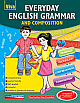  Everyday English Grammar and Composition - 7 