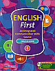  English First Coursebook - 6: An Integrated Communication Skills Course 