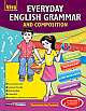  Everyday English Grammar and Composition - 8 