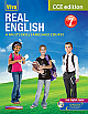  Real English Coursebook - 7: A Multi-Skill English Language Course 